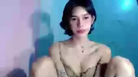 Cherry online show from 07-11-26, 07:44