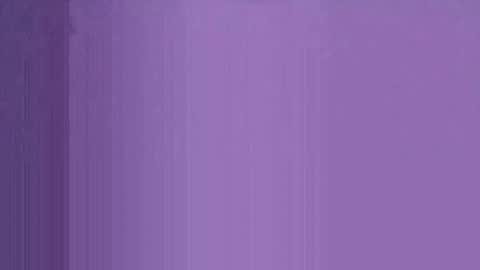 Snapshot of pinkenina chatting on 10-27-25, 06:28 pinkenina online show from 10-27-25, 06:28