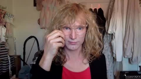 Snapshot of pinkfag chatting on 03-04-25, 04:30 pinkfag online show from 03-04-25, 04:30