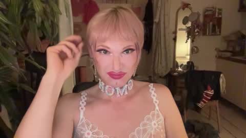 pinkfag online show from 02-27-26, 09:59