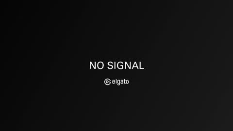 Alice   online show from 01-08-26, 07:43