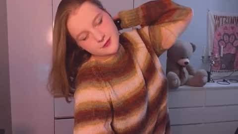 Snapshot of pinkiep1e chatting on 02-12-26, 01:55 pinkiep1e online show from 02-12-26, 01:55