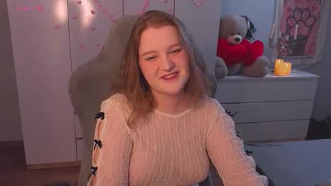 Snapshot of pinkiep1e chatting on 02-21-26, 01:28 pinkiep1e online show from 02-21-26, 01:28