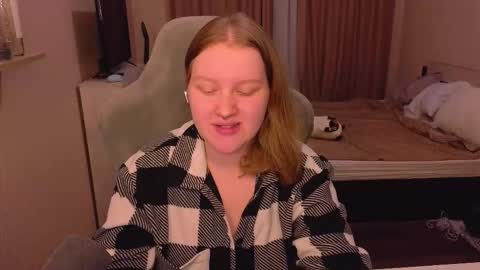 Snapshot of pinkiep1e chatting on 03-19-26, 11:20 pinkiep1e online show from 03-19-26, 11:20