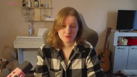 pinkiep1e online show from 04-29-26, 02:59