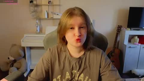 pinkiep1e online show from 04-30-26, 03:13
