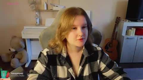 pinkiep1e online show from 05-03-26, 03:01