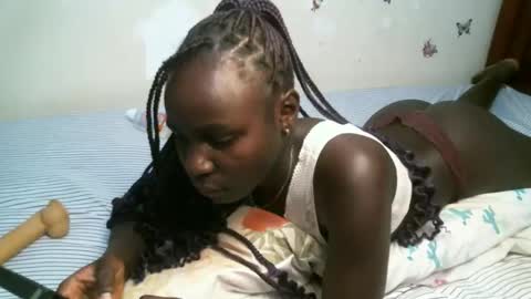 pinky online show from 12-02-25, 09:32