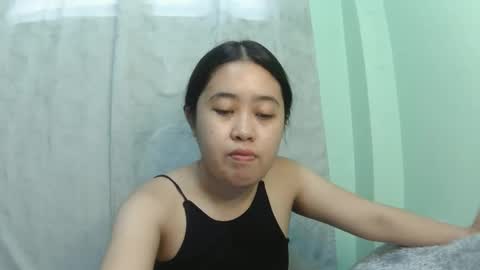 Hi  its me shine  online show from 03-11-25, 05:38