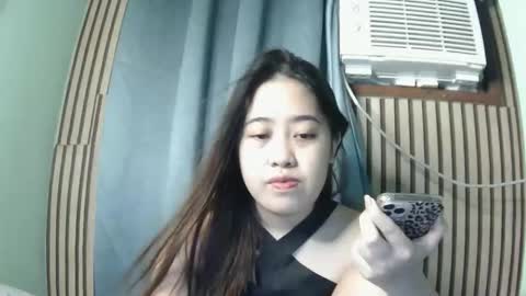 Hi  its me shine  online show from 03-30-26, 07:37