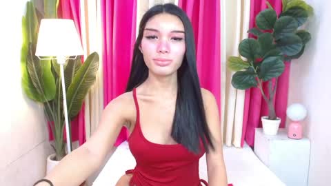 Kyline online show from 04-05-26, 02:20