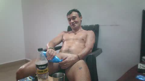 Snapshot of pinkjedi chatting on 05-27-26, 01:57 PinkJedi online show from 05-27-26, 01:57