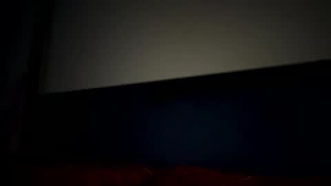 pinkkblossomm online show from 04-07-26, 06:14