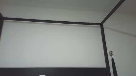 pinkkblossomm online show from 04-27-26, 06:22