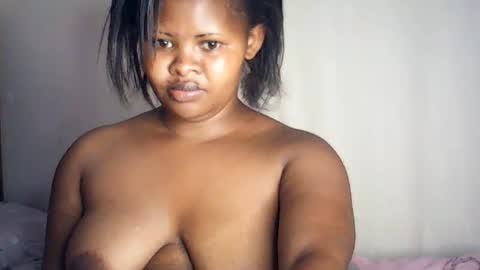pinkkitty001 online show from 06-29-26, 02:50