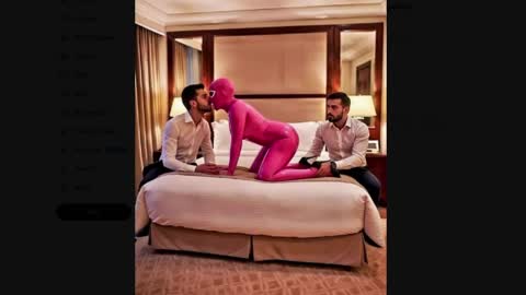 pinklatexgurl online show from 04-19-26, 07:05