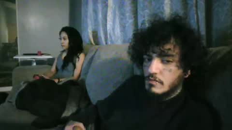 Snapshot of pinklemonademac chatting on 10-31-25, 09:43 pinklemonademac online show from 10-31-25, 09:43