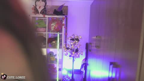 LUISA online show from 05-15-26, 06:37
