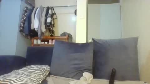 Serena online show from 04-15-26, 09:48