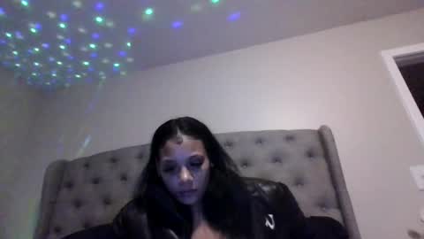 Snapshot of pinkmonae chatting on 01-30-25, 09:15 pinksugar online show from 01-30-25, 09:15