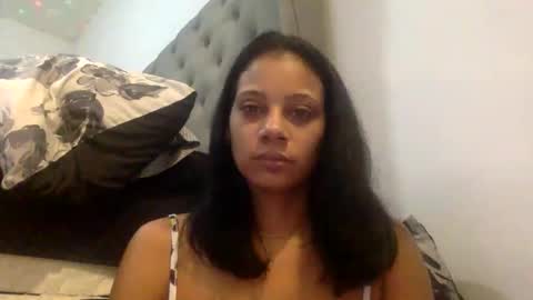 pinksugar online show from 01-07-26, 04:48