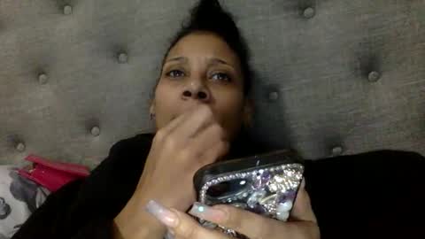 pinksugar online show from 01-10-26, 06:59