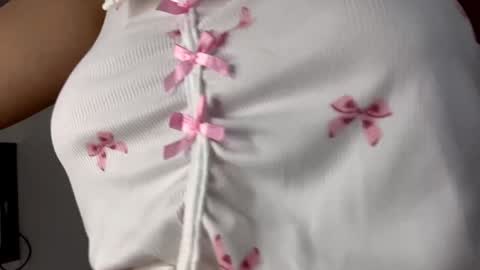  HERES ALICE  WELCOME EVERYONE LOVENSE DOMI REACT TO YOUR TIPS LETS MAKE A GREAT SHOW TOGETHER  online show from 11-28-25, 09:23