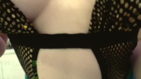 Snapshot of pinkperlita chatting on 12-03-24, 07:44 Perlita online show from 12-03-24, 07:44