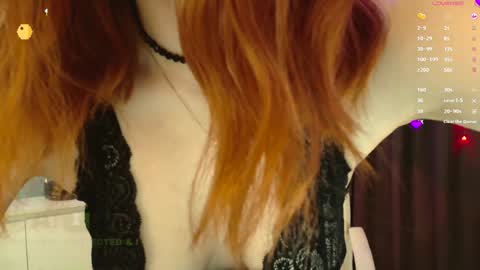 Snapshot of pinkperlita chatting on 12-08-24, 04:46 Perlita online show from 12-08-24, 04:46
