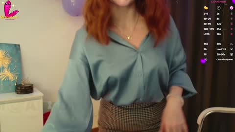 Snapshot of pinkperlita chatting on 12-15-24, 07:42 Perlita online show from 12-15-24, 07:42