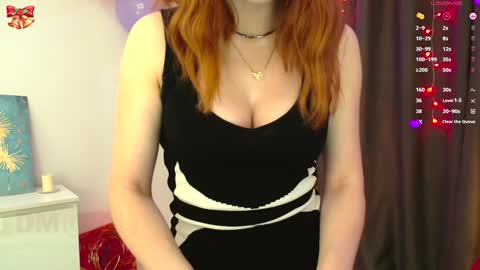 Snapshot of pinkperlita chatting on 12-18-24, 05:59 Perlita online show from 12-18-24, 05:59