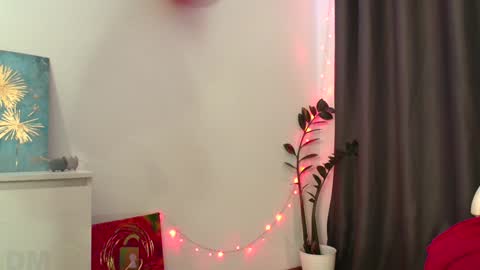 Snapshot of pinkperlita chatting on 12-22-24, 08:36 Perlita online show from 12-22-24, 08:36