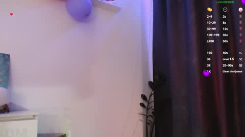 Snapshot of pinkperlita chatting on 01-22-25, 09:21 Perlita online show from 01-22-25, 09:21