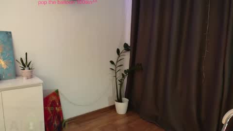 Snapshot of pinkperlita chatting on 02-09-25, 09:37 Perlita online show from 02-09-25, 09:37