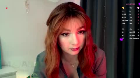 Snapshot of pinkperlita chatting on 10-08-25, 04:37 Perlita online show from 10-08-25, 04:37