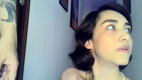 Lali  Milo online show from 12-02-25, 06:30