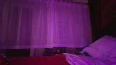 Snapshot of pinkpillbambi chatting on 12-17-25, 01:11 pinkpillbambi online show from 12-17-25, 01:11