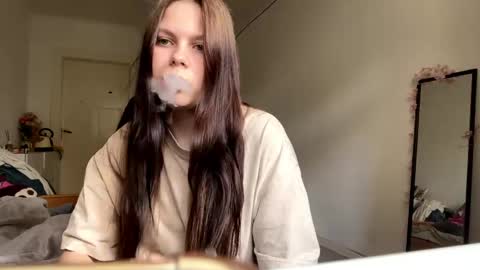 Emma online show from 05-16-26, 10:01