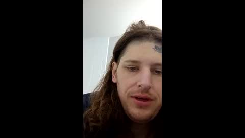 pinkpulseglobal online show from 03-18-26, 11:24