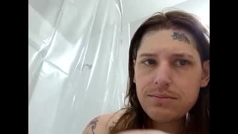 pinkpulseglobal online show from 03-24-26, 11:48