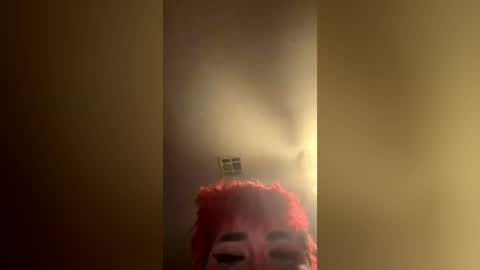 pinkpuppygirl online show from 08-01-26, 12:59