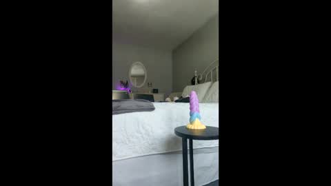 Snapshot of pinkpussylacey chatting on 02-01-26, 07:45 Lacey online show from 02-01-26, 07:45