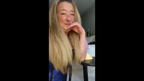 Snapshot of pinkpussylacey chatting on 03-06-26, 05:20 Lacey online show from 03-06-26, 05:20