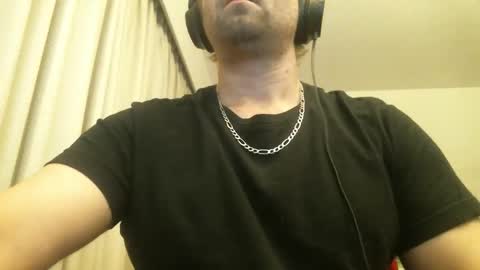 PinkRocket online show from 04-13-26, 11:37