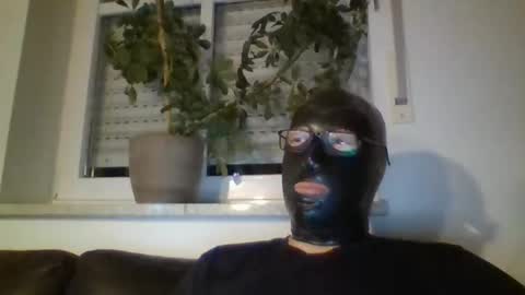 Snapshot of pinkrodex chatting on 12-07-24, 11:23 pinkrodex online show from 12-07-24, 11:23