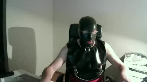 Snapshot of pinkrodex chatting on 02-02-25, 11:11 pinkrodex online show from 02-02-25, 11:11