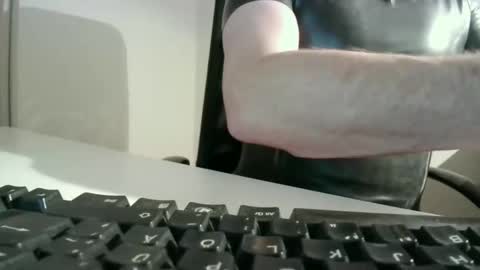 Snapshot of pinkrodex chatting on 03-03-25, 06:44 pinkrodex online show from 03-03-25, 06:44