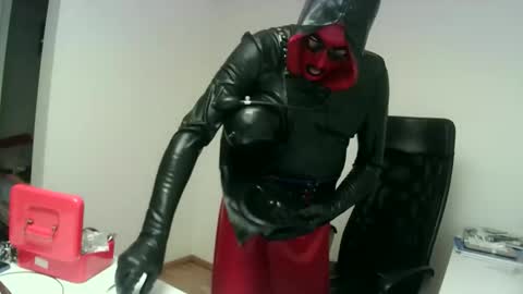 Snapshot of pinkrodex chatting on 12-16-25, 10:59 pinkrodex online show from 12-16-25, 10:59