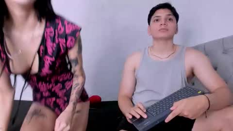 pinksmile_1 online show from 09-14-25, 12:54