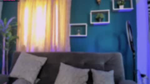 pinksmile_1 online show from 06-14-26, 03:36